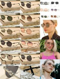 Picture of Valentino Sunglasses _SKUfw53706908fw